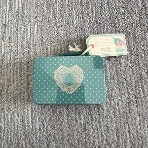 Maileg small suitcase, new
